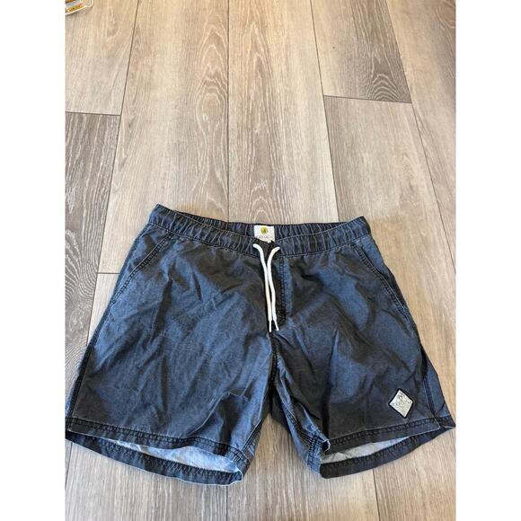 Body Glove Other - Body Glove Grey Swim Trunks XL